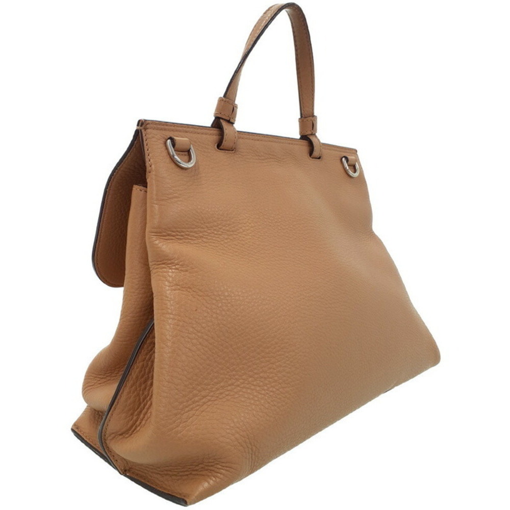 Gucci Handle Bamboo Top Handbag Bag Daily